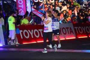 BIB: 
                            <button type="button" onclick="openModal(23211817)" class="btn btn-primary btn-sm float-right btn-popup" data-toggle="modal" data-target=".modal-high-quality">
                        <i class="fas fa-shopping-cart"></i> Add to Cart
                    </button>
                                            <button type="button" onclick="isThisMe(23211817, true)" class="btn btn-success btn-sm float-right btn-popup btn-isme hidden" data-toggle="tooltip" data-placement="bottom" title="นี่คือรูปของคุณใช่ไหม คลิกที่นี่เพื่อเอาเข้าอัลบั้ม">
                        <i class="fas fa-plus"></i> Add to album
                    </button>
                    <button type="button" onclick="isThisMe(23211817, false)" class="btn btn-warning btn-sm float-right btn-popup btn-isnotme hidden">
                        <i class="fas fa-ban"></i> Remove from album
                    </button>